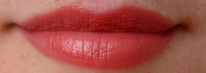 Бесцветный карандаш для губ  Mary Kay-lip liner  lippenkonturenstift