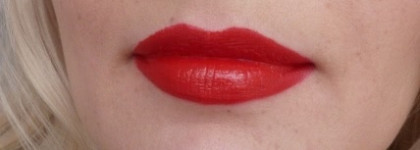 ПомадоМаньяк или как я собиралась купить одну красную помаду