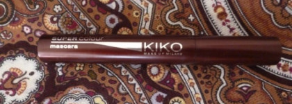 Римские каникулы. Часть 1