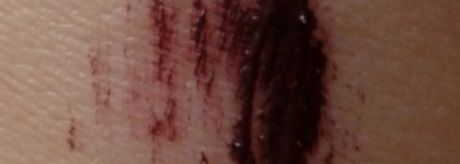 Римские каникулы. Часть 1