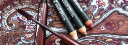 Римские каникулы. Часть 1