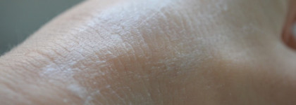 Лучший друг этой зимы Darphin Hydraskin Rich All-day skin-hydrating cream-Насыщенный увлажняющий крем