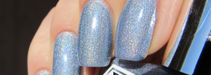 EL Corazon - Prisma № 423/34