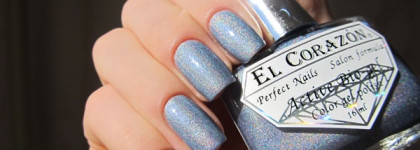 EL Corazon - Prisma № 423/34