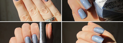 EL Corazon - Prisma № 423/34