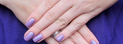 EL Corazon Confetti №512a