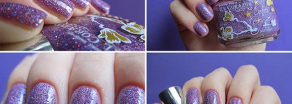 EL Corazon Confetti №512a