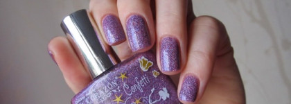 EL Corazon Confetti №512a