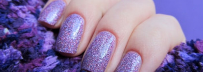 EL Corazon Confetti №512a