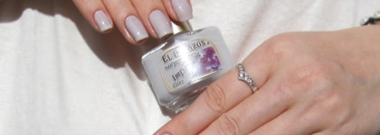 EL Corazon Impression № 253