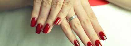 EL Corazon Express Effect №56