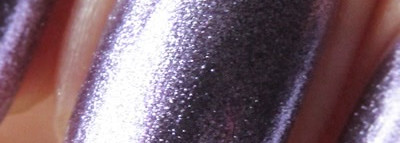 EL Corazon коллекция Fairy Tale