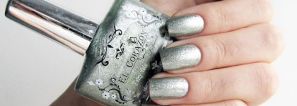 EL Corazon коллекция Fairy Tale