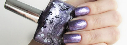 EL Corazon коллекция Fairy Tale