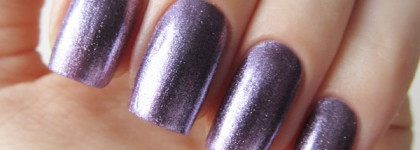 EL Corazon коллекция Fairy Tale