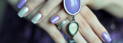 EL Corazon Express Effect №01 и №03