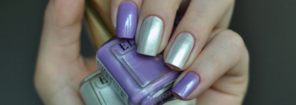 EL Corazon Express Effect №01 и №03