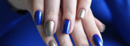 EL Corazon Express Effect №11 и №91