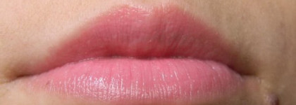 Flormar снова создал восторг - Flormar Delux Shine Stylo Lipstick в оттенках D31, D32, D33, D34, D37. Встречайте