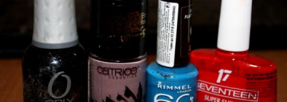 Dance Legend Топ Satin