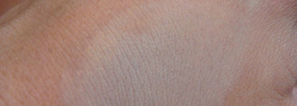 Hydra Mineral Compact Foundation medium beige 65 от Artdeco