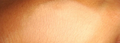 Hydra Mineral Compact Foundation medium beige 65 от Artdeco