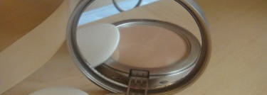 Hydra Mineral Compact Foundation medium beige 65 от Artdeco