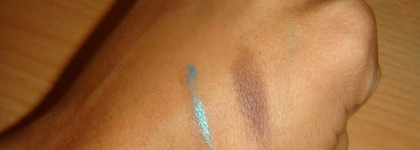 Что за зверь такой: желе для снятия макияжа Diadermine High Tolerance