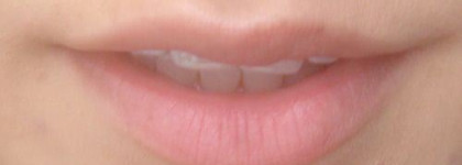 Поцелуемся?! Два продукта ко дню Святого Валентина от Essence