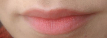 Поцелуемся?! Два продукта ко дню Святого Валентина от Essence