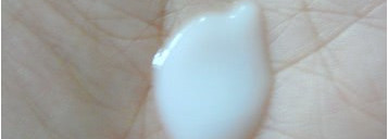 Глоток виноградного сока  Caudalie