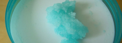 Passo per passo verso il sogno : Шаг за шагом к мечте (об идеальной фигуре)