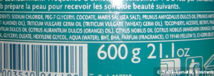 Passo per passo verso il sogno : Шаг за шагом к мечте (об идеальной фигуре)