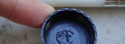 Brow Genius Kit Anastasia Beverly Hills, Brunette : 1001 ода и вечная любовь