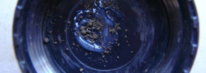 Brow Genius Kit Anastasia Beverly Hills, Brunette : 1001 ода и вечная любовь