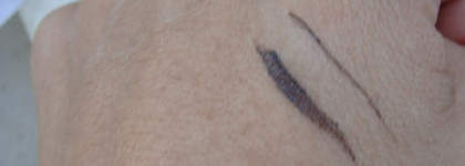 Brow Genius Kit Anastasia Beverly Hills, Brunette : 1001 ода и вечная любовь