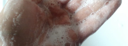 Энзимная пудра для умывания Missha brown rice powder wash