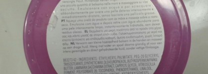 Нежное и эффективное очищение с бальзамом Biosource Balm-To-Oil Deep Cleanser & Make-Up Remover от Biotherm