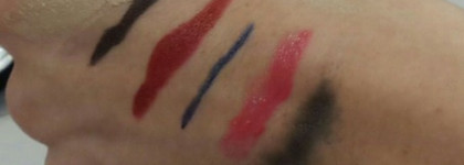 Нежное и эффективное очищение с бальзамом Biosource Balm-To-Oil Deep Cleanser & Make-Up Remover от Biotherm