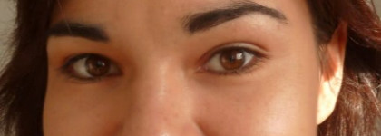 Пудра Yves Saint Laurent Universal из осенней коллекции Pretty Metal Fall 2015