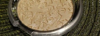 Бюджетное рождество от Essence Merry  Berry collection 2015