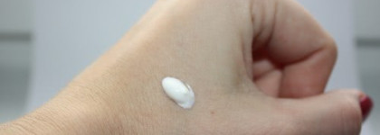 Солнцезащитный флюид Uriage AquaPrecis Moisturizing Protective Fluid Spf20