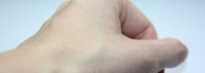 Солнцезащитный флюид Uriage AquaPrecis Moisturizing Protective Fluid Spf20