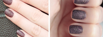 Зацепил! Golden Rose Holiday №58