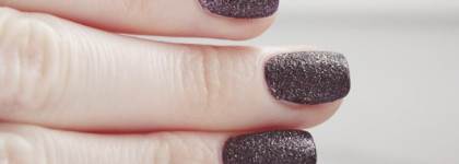 Зацепил! Golden Rose Holiday №58