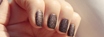 Зацепил! Golden Rose Holiday №58