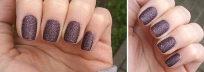 Зацепил! Golden Rose Holiday №58