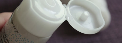 Кремы Hydreane Legere и Hydreane Riche от La Roche-Posay