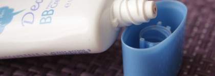 Маскировочный пост