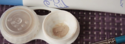 Маскировочный пост